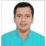 Naresh Chintala