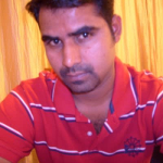 Hussain Modu