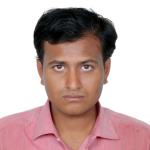 Ratnodeep Roy