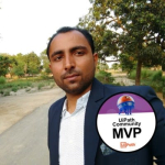 Deepak-Rai
