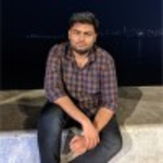KartikSwami