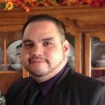 Jesse A.