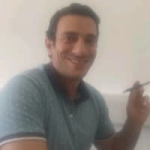 Mustapha Sedki Ben Romdhane