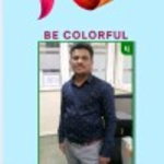 Kapil Janbade