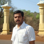 Naveen A