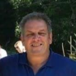 David Swan - PeerSpot reviewer