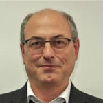 Jairo Avritchir