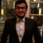 Mufaddal Mufaddal