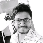 Pradip Niladhe