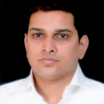 Abhay Yashwantrao