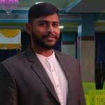 Sai Subramanian