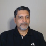 Neeraj Rakha