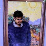VishnuReddy2