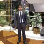 Himanshu Sarda