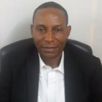 Raphael Nwosu