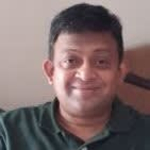 SeshagiriSriram