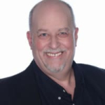 Doug Miller