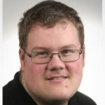 Florian Schmid