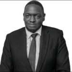 John Ntambi