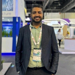 Gaurav Suresh Babu