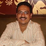VinayKumar7