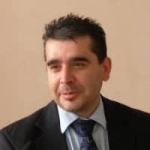 Demetris Nicolaou