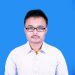 Indrajit Ghosh
