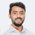 Abdullah Zubair