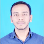 AshishSingh10