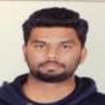 Phanindra Ponnada