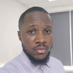 Tamunoibiton Adoki