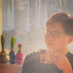 Jack Kwok