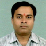 Vikas Saxena