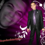 Yasser_Anter