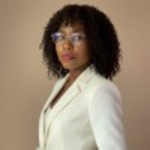 Mary Olawoyin