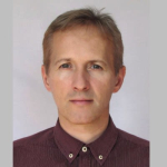 Stanislav Priscak