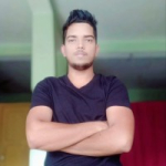 Ravi Raushan Kumar