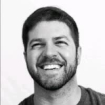Colton Phillips