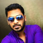 Prathmesh Chavan