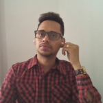 Andre Soares