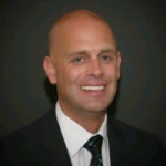 ChrisPoe - PeerSpot reviewer