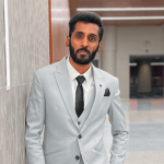 Arun Arun