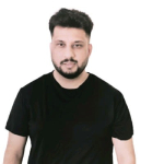 Faiz Ahmed