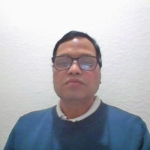 Rama NagaSusarla