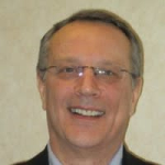 KevinJones1