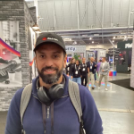 Rafael_Oliveira