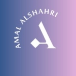 Amal Alshehri