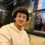 Emre Sagbas