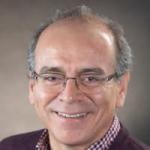Jorge Encinas
