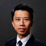 Jack Leung